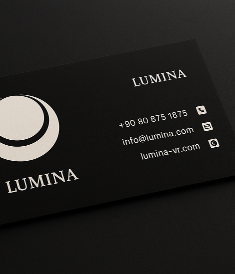 Brand Identity Work 4